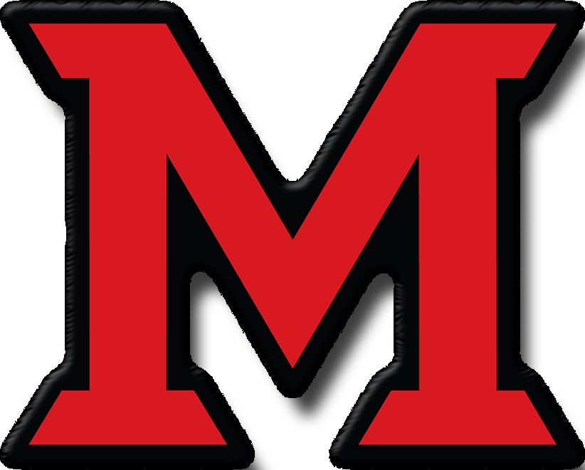 District Logo